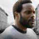 Illustration for article titled emThe Walking Dead /emcasts Chad Coleman from emThe Wire/em